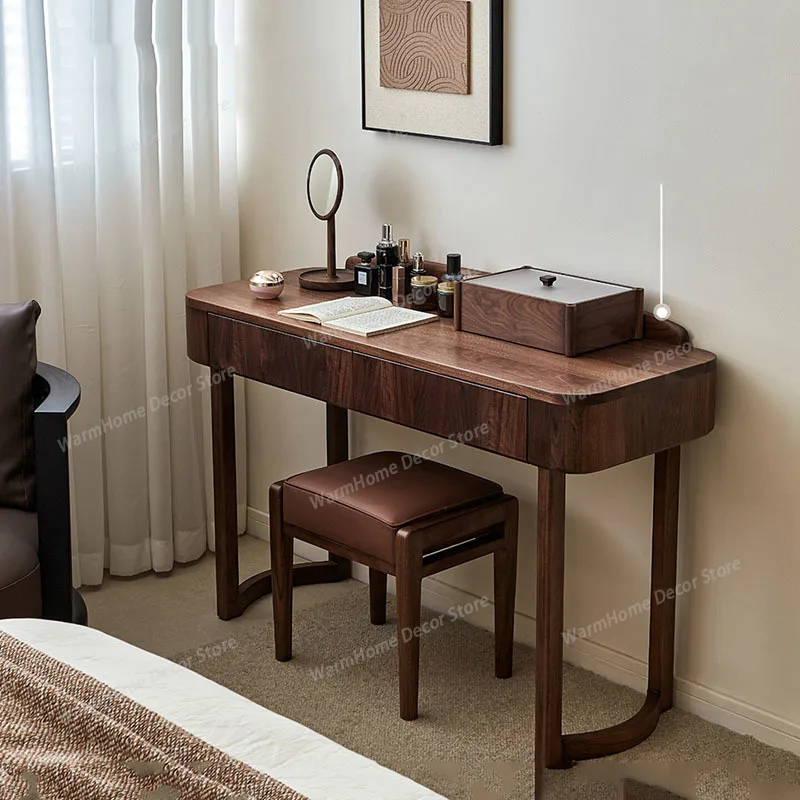 Luxury Organizer Vanity Table Bedside Cabinet Drawers Accessories Vanity Table Speaker Service Comoda Pra Quarto Home Furniture
Luxury Organizer Vanity Table Bedside Cabinet Drawers Accessories Vanity Table Speaker Service Comoda Pra Quarto Home Furniture
