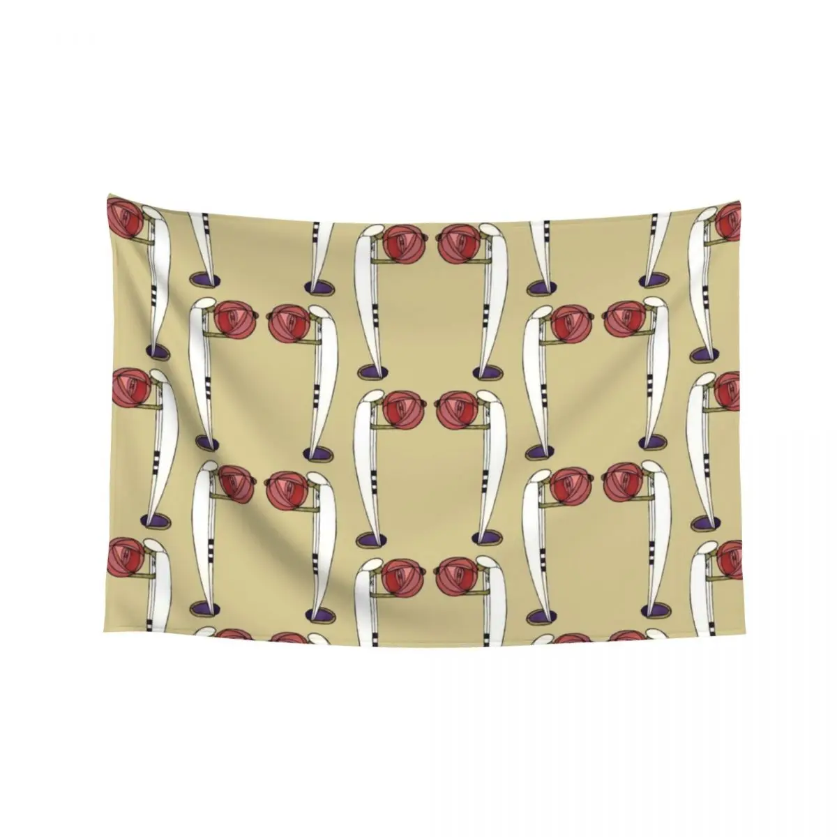 Charles Rennie Mackintosh Roses 3. Tapestry For Bedroom Wallpapers Home Decor Tapestry
Charles Rennie Mackintosh Roses 3. Tapestry For Bedroom Wallpapers Home Decor Tapestry