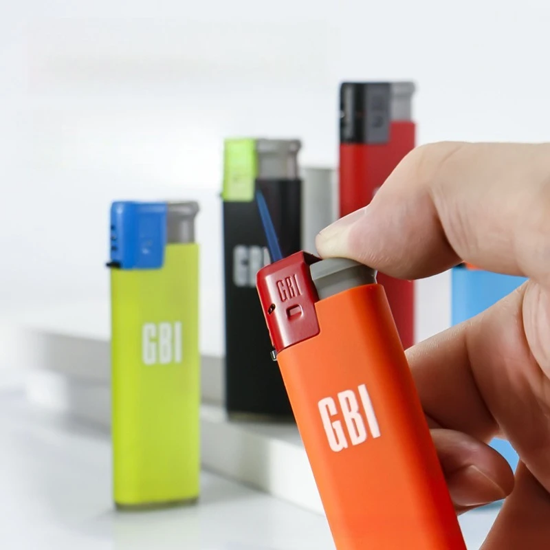 New GBI British Large Ship Inflatable Windproof High-End Lighter with Frosted Rubber Feel Straight Forward Design Tool
New GBI British Large Ship Inflatable Windproof High-End Lighter with Frosted Rubber Feel Straight Forward Design Tool