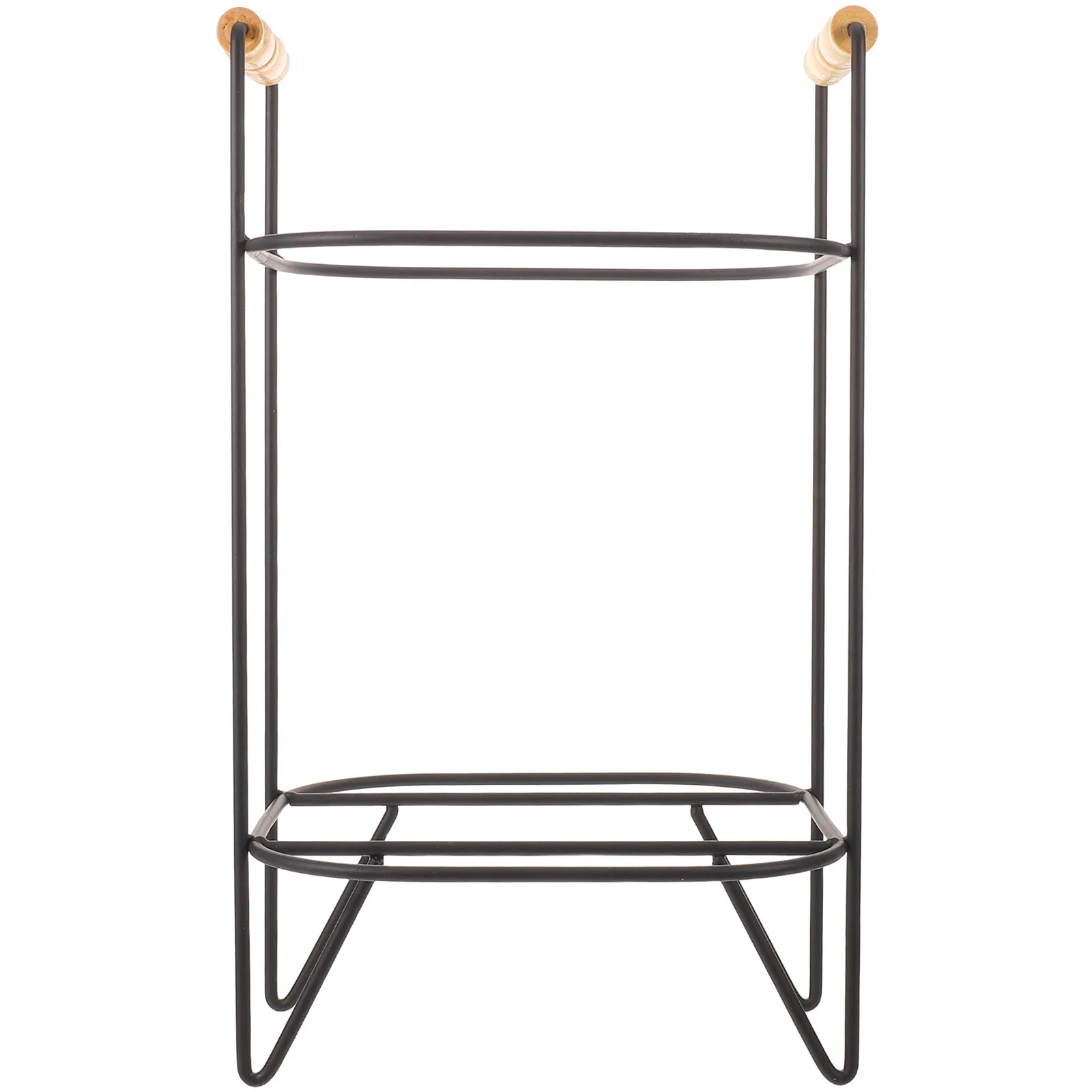 Portable Beer Rack Iron Beverage Storage Stand for Outdoor Party Camping 8L Drink Dispenser Holder Anti Slip Feet Ergonomic
Portable Beer Rack Iron Beverage Storage Stand for Outdoor Party Camping 8L Drink Dispenser Holder Anti Slip Feet Ergonomic