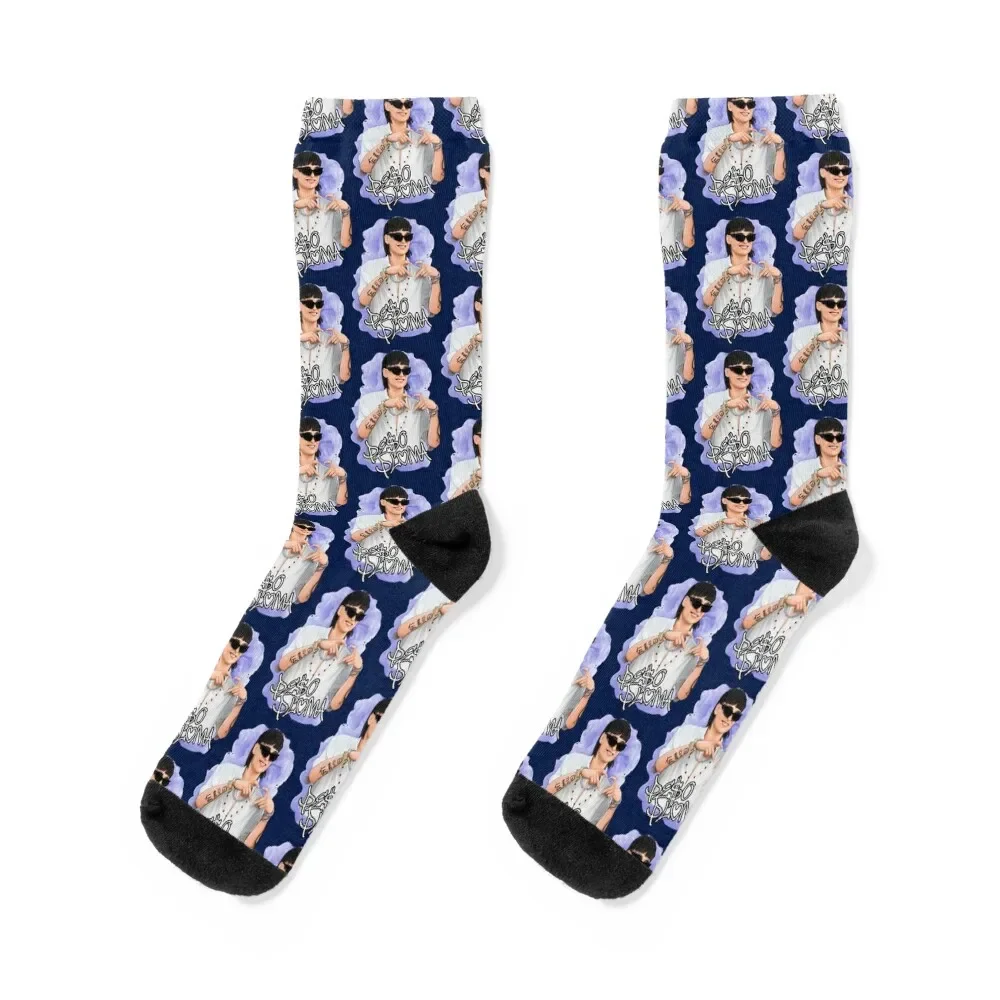 Peso Pluma Socks hip hop professional running hockey Children's Socks Male Women's
Peso Pluma Socks hip hop professional running hockey Children's Socks Male Women's