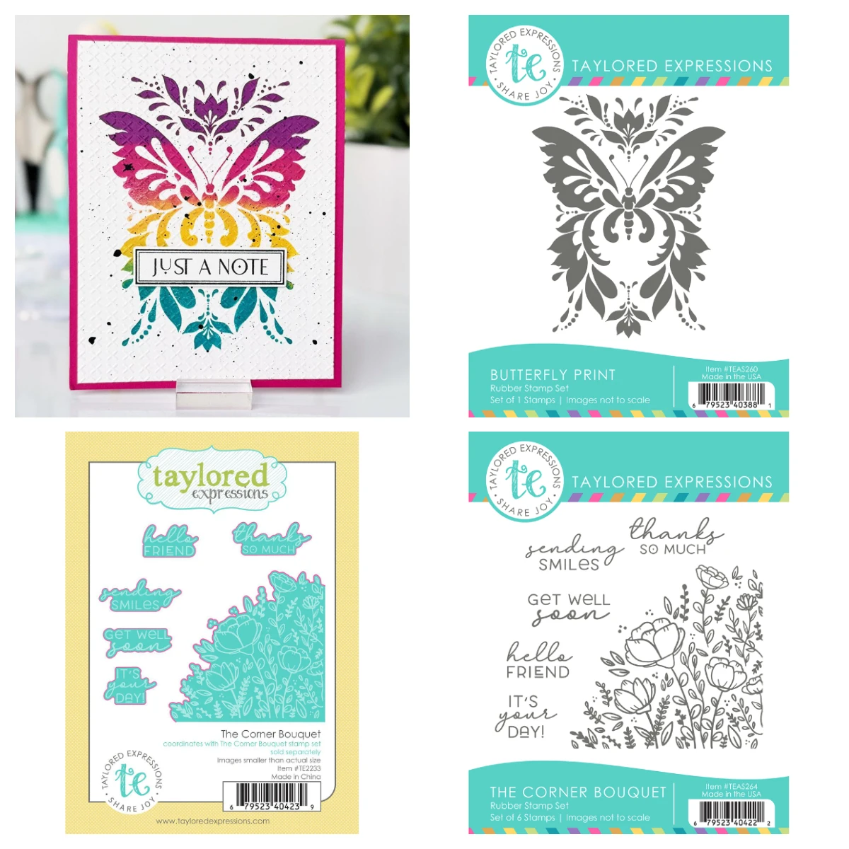 New Corner Bouquet Die Cutting Dies and Stamps 2026 Butterfly Print Clear Stamps DIY Scrapbooking Craft Album Embossing Template
New Corner Bouquet Die Cutting Dies and Stamps 2026 Butterfly Print Clear Stamps DIY Scrapbooking Craft Album Embossing Template