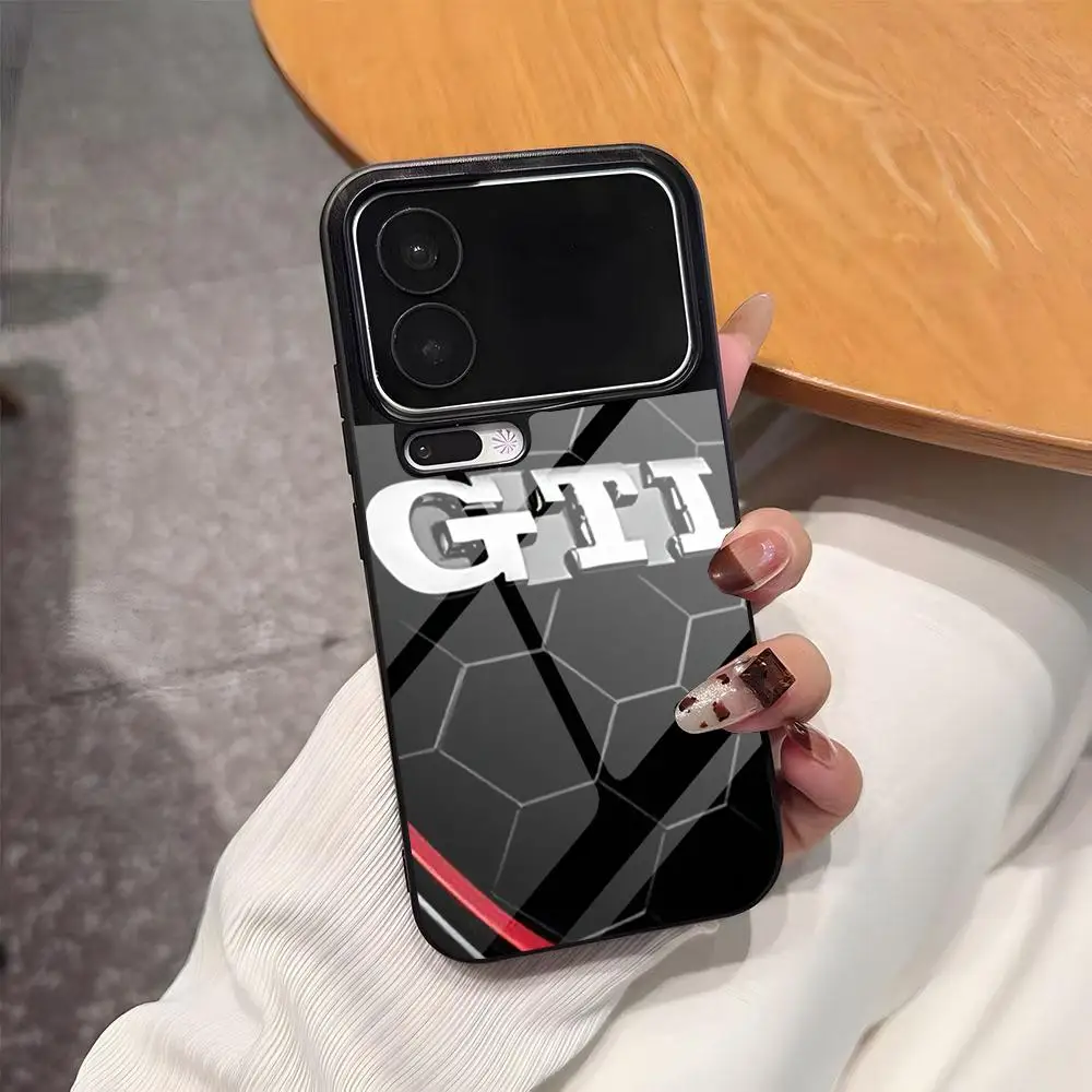 Luxury Car G-Golfes 7 Phone Case For Xiaomi 17 17t 13 14 15 Ultra Pro 12s 12t Mi 11 Glass Shockproof Cover
Luxury Car G-Golfes 7 Phone Case For Xiaomi 17 17t 13 14 15 Ultra Pro 12s 12t Mi 11 Glass Shockproof Cover