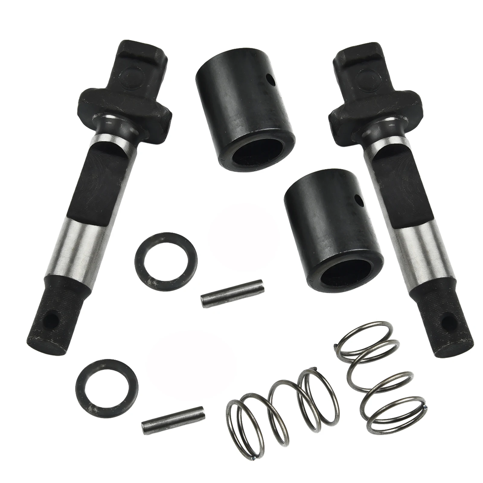 Изысканный, высококачественный, практичный, новый держатель для молотка, сменный штифт для молотка, 12 шт./2 компл., оборудование для молотка
Изысканный, высококачественный, практичный, новый держатель для молотка, сменный штифт для молотка, 12 шт./2 компл., оборудование для молотка