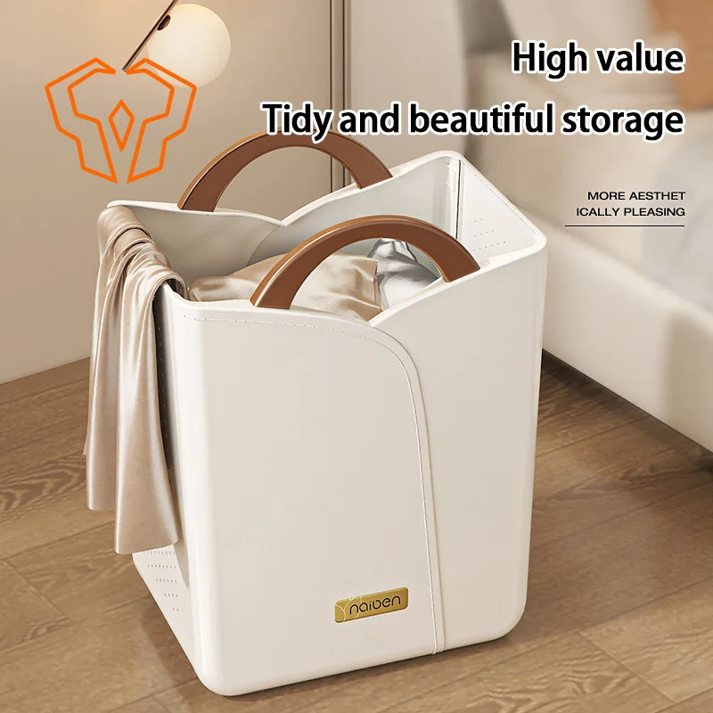 Dirty Clothes Basket Dirty Clothes Storage Basket Household Bathroom Dirty Clothes Laundry Basket
Dirty Clothes Basket Dirty Clothes Storage Basket Household Bathroom Dirty Clothes Laundry Basket