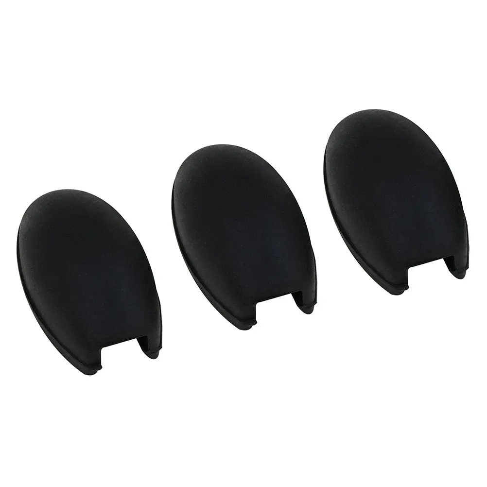 3 Pcs Sax Side Key Pad Saxophone Cushions Clarinet Accessories Pads for Thumb Silica Gel Palm Risers Button Supplies Accessory
3 Pcs Sax Side Key Pad Saxophone Cushions Clarinet Accessories Pads for Thumb Silica Gel Palm Risers Button Supplies Accessory