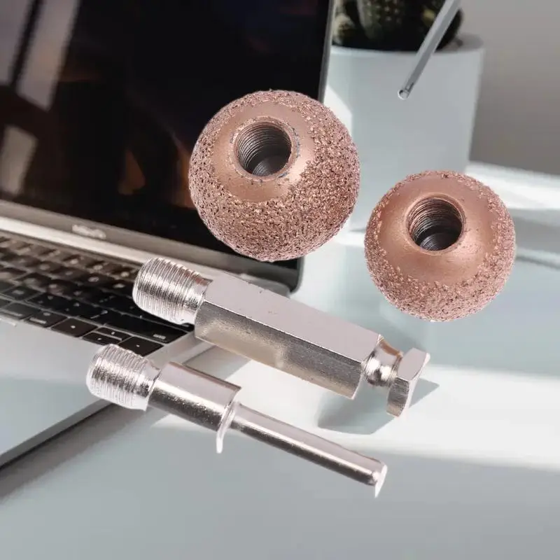 Car Buffing Wheel Tire Repair Grinding Head 22mm/25mm Tungsten Steel Tire Grinding Head Repair Tools
Car Buffing Wheel Tire Repair Grinding Head 22mm/25mm Tungsten Steel Tire Grinding Head Repair Tools