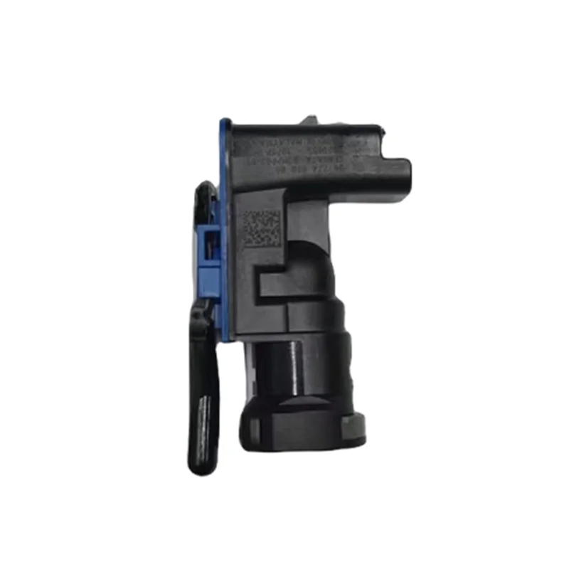 Brake Pressure Sensor Vacuum Pump Pressure Sensor 457408 9677467980 For 307 308 408 Citroen C4L C4SHIJIA
Brake Pressure Sensor Vacuum Pump Pressure Sensor 457408 9677467980 For 307 308 408 Citroen C4L C4SHIJIA