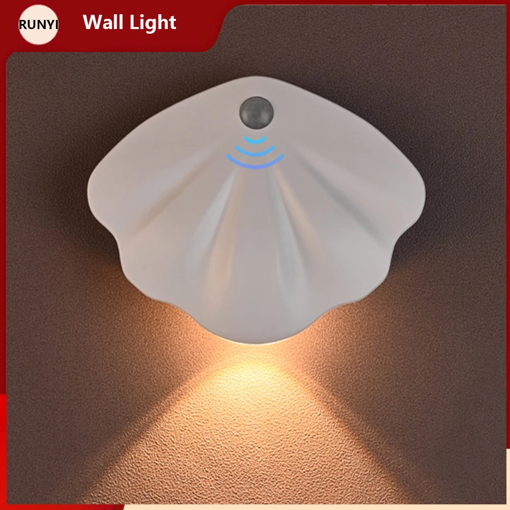 2pcs Door Sign Light Magnetic Wiring-free Indoor Wall Light Rechargeable Smart Led Body Sensor Light Night Light Indoor Lighting
2pcs Door Sign Light Magnetic Wiring-free Indoor Wall Light Rechargeable Smart Led Body Sensor Light Night Light Indoor Lighting