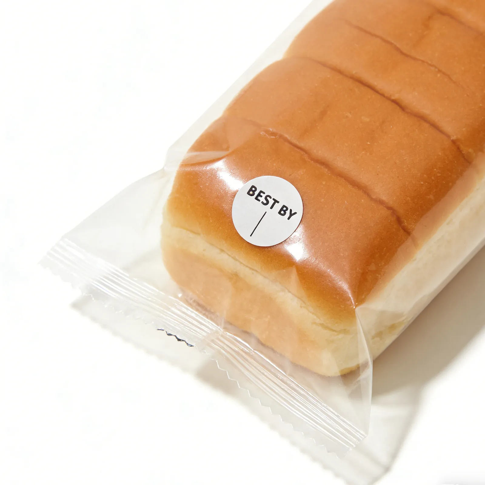30Pcs Expiry Date Stickers Food Labels for Containers Clear Visible Freezer Refrigerator Restaurant Food Safety Stickers
30Pcs Expiry Date Stickers Food Labels for Containers Clear Visible Freezer Refrigerator Restaurant Food Safety Stickers
