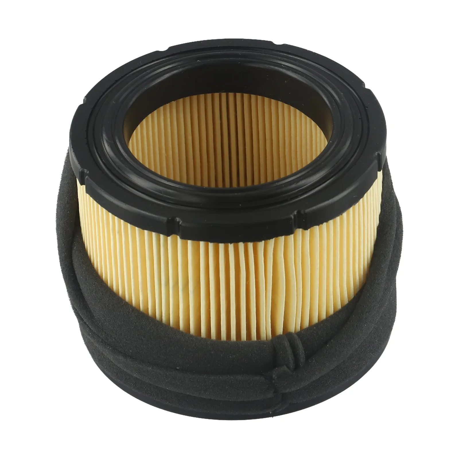 Innovative Engine Protection Advanced Filtering Technology in Our Replacement Filters Designed Specifically For the FJ180V Range
Innovative Engine Protection Advanced Filtering Technology in Our Replacement Filters Designed Specifically For the FJ180V Range