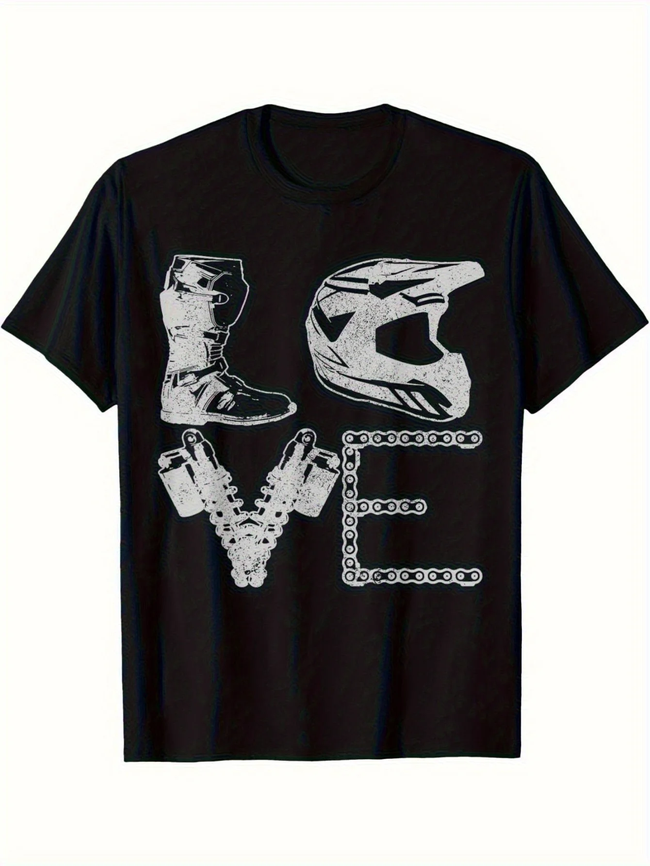 Off road Off road Motorcycle Rider Off road Motorcycle Gift Cotton Printed Fashion T-shirt
Off road Off road Motorcycle Rider Off road Motorcycle Gift Cotton Printed Fashion T-shirt