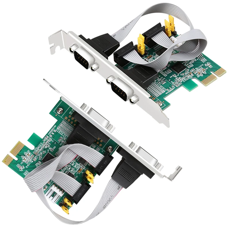 Последовательная карта расширения Адаптер PCI-E Riser Card Контроллер карты PCI E Sata PCI express для карты последовательного порта Карта расширения PCIE
Последовательная карта расширения Адаптер PCI-E Riser Card Контроллер карты PCI E Sata PCI express для карты последовательного порта Карта расширения PCIE