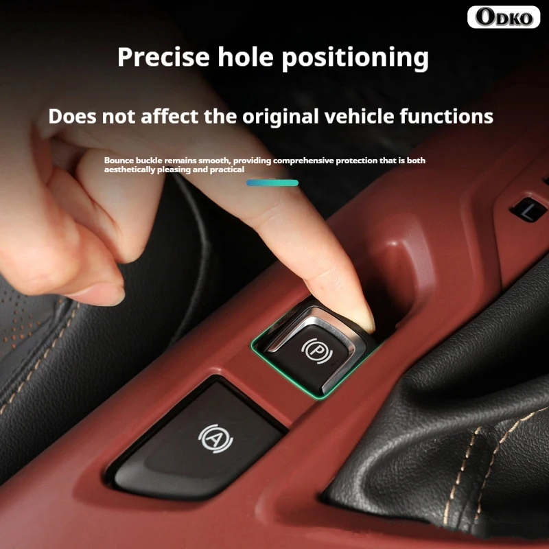Для Buick Verano 22-24, силиконовый чехол для центральной консоли, нескользящая панель переключения передач, держатель для чашки, защитный коврик, аксессуары против царапин
Для Buick Verano 22-24, силиконовый чехол для центральной консоли, нескользящая панель переключения передач, держатель для чашки, защитный коврик, аксессуары против царапин