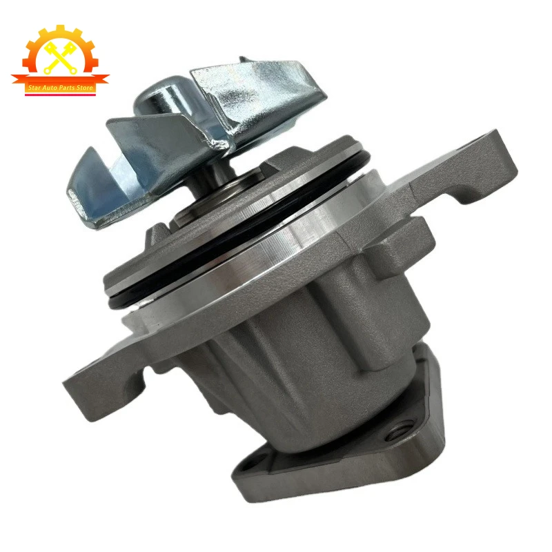 LR053310 LR081578 LR040990 LR025302 Водяной насос охлаждения двигателя для Range Rover Evoque Sport Discovery второго поколения LRD S40
LR053310 LR081578 LR040990 LR025302 Водяной насос охлаждения двигателя для Range Rover Evoque Sport Discovery второго поколения LRD S40