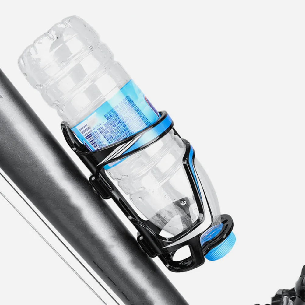 1 шт. держатель для бутылки с водой для велосипеда, прочная клетка для велосипедной бутылки, совместимая с большинством бутылок, подставка для велосипедных чашек с гладкими краями
1 шт. держатель для бутылки с водой для велосипеда, прочная клетка для велосипедной бутылки, совместимая с большинством бутылок, подставка для велосипедных чашек с гладкими краями