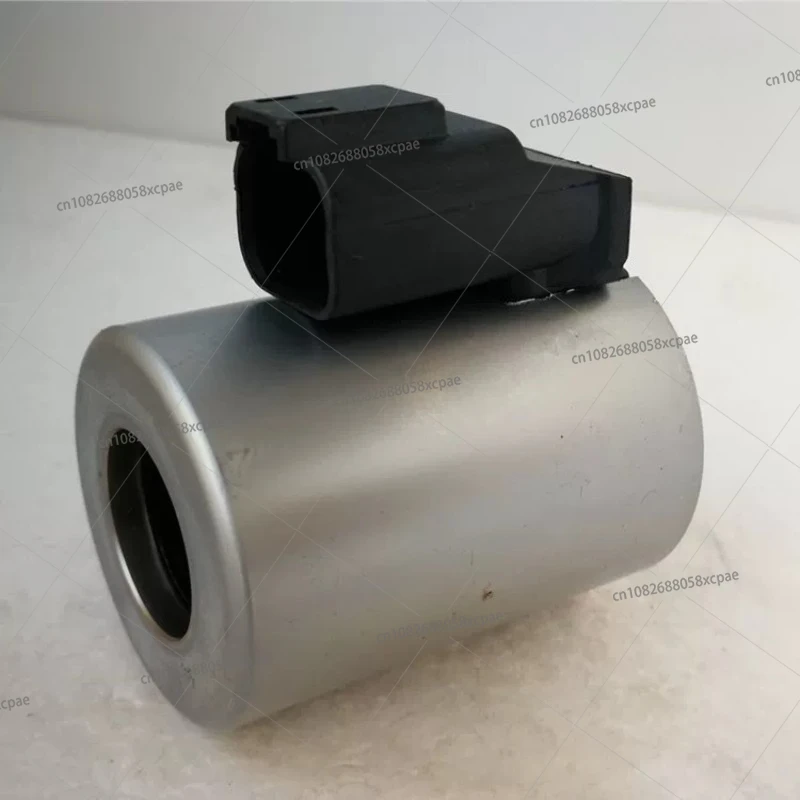Rotary Drilling Power Head Electromagnet R902603450-321-5984-R902603775 R902650783
Rotary Drilling Power Head Electromagnet R902603450-321-5984-R902603775 R902650783