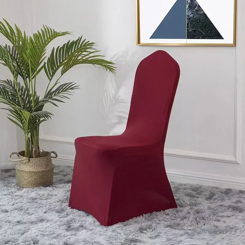 #For Wholesale Cheap Banquet Hotel Conference Spandex Elastic Chair Covers For Wedding Events
#For Wholesale Cheap Banquet Hotel Conference Spandex Elastic Chair Covers For Wedding Events
