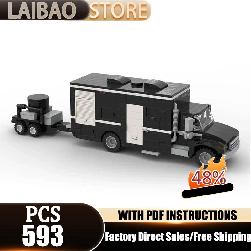 City Police Car Model Moc Building Bricks Truck Technology Modular Urban Car Model Blocks Gifts Christmas Toys DIY Sets Assembly
City Police Car Model Moc Building Bricks Truck Technology Modular Urban Car Model Blocks Gifts Christmas Toys DIY Sets Assembly