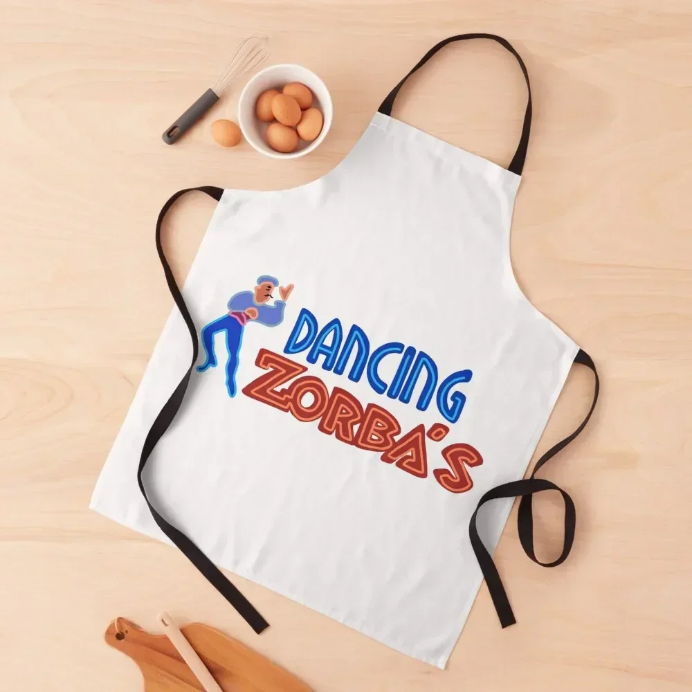 Dancing Zorba’s Apron Kitchen Supplies Idea Goods Kitchen Tools Accessories Kitchen Utensils Restaurant Equipment Apron
Dancing Zorba’s Apron Kitchen Supplies Idea Goods Kitchen Tools Accessories Kitchen Utensils Restaurant Equipment Apron