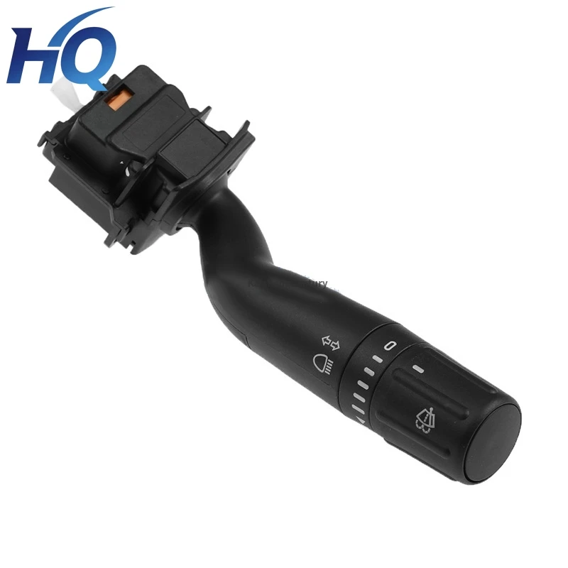 FL3Z-13K359-AA 1S15118 Turn Signal Wiper Headlight Switch Lever For 2015-2020 Ford F-150 640036 CBS2293
FL3Z-13K359-AA 1S15118 Turn Signal Wiper Headlight Switch Lever For 2015-2020 Ford F-150 640036 CBS2293