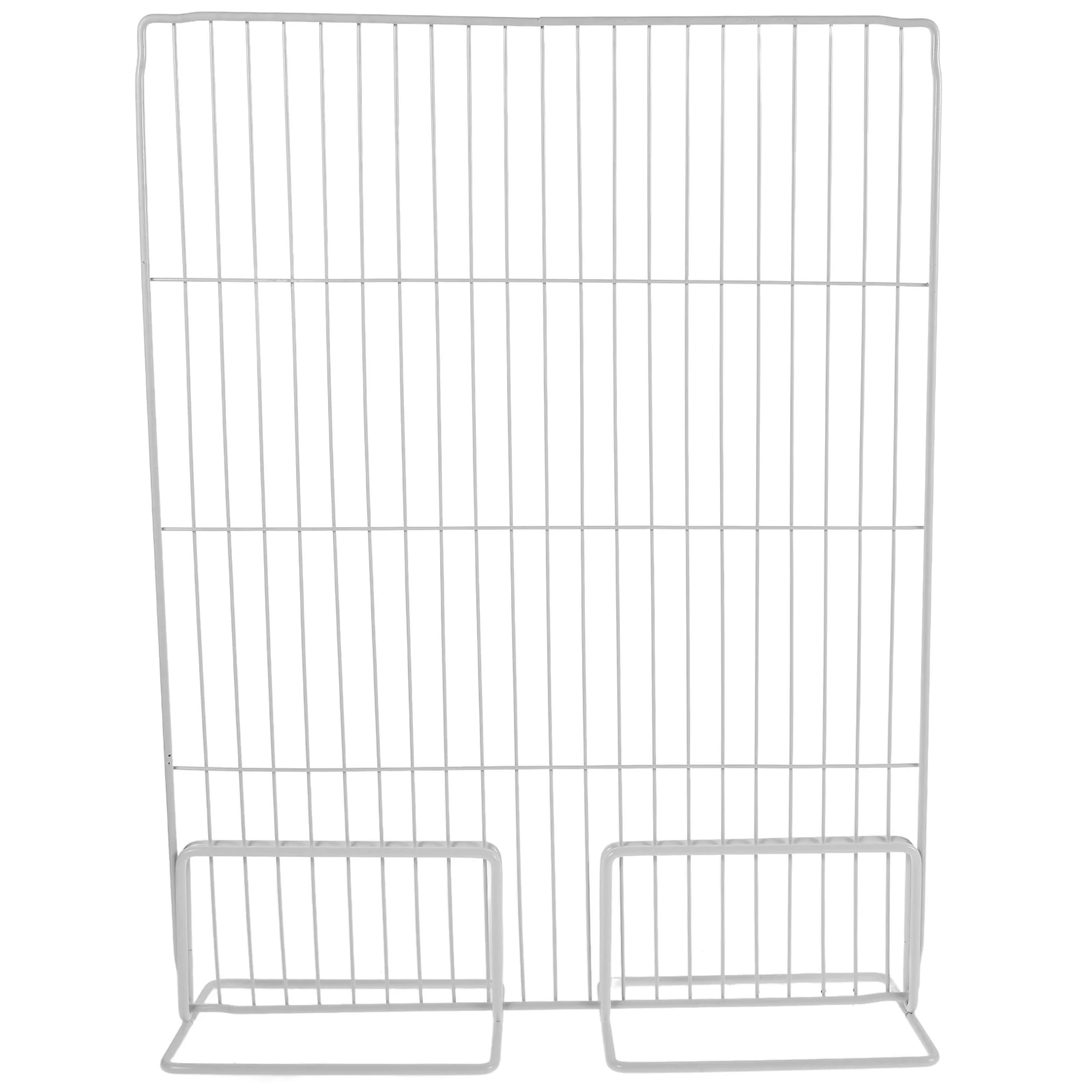 Freezer Partition Shelf Dividers Wire Separators Organizer Deep Chest Fridge Storage Metal Iron Divider Refrigerator Board
Freezer Partition Shelf Dividers Wire Separators Organizer Deep Chest Fridge Storage Metal Iron Divider Refrigerator Board