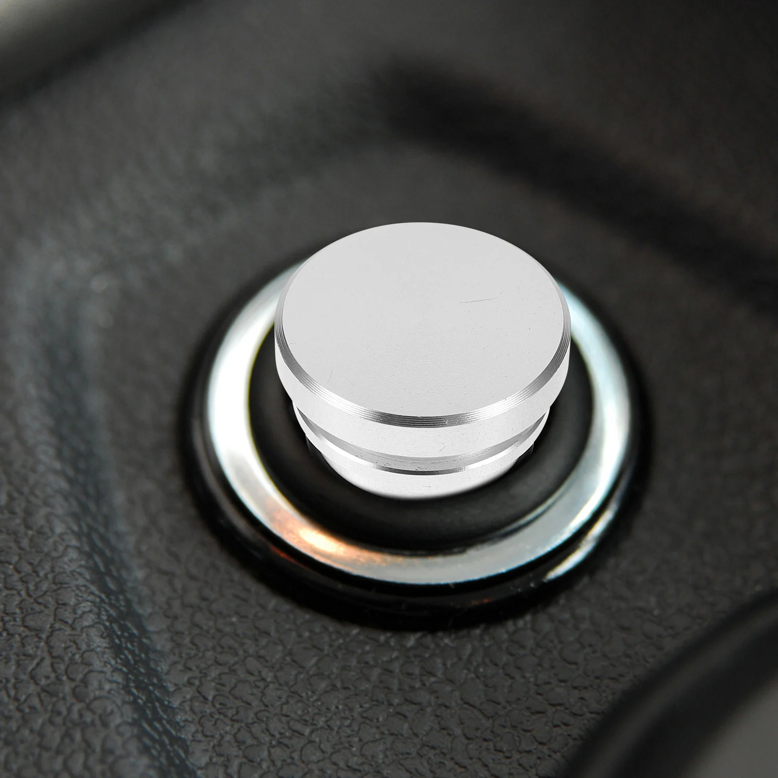 Cool Lighter Dust Plug Socket Covers Car Cigarette Connector Protector for Outlets
Cool Lighter Dust Plug Socket Covers Car Cigarette Connector Protector for Outlets