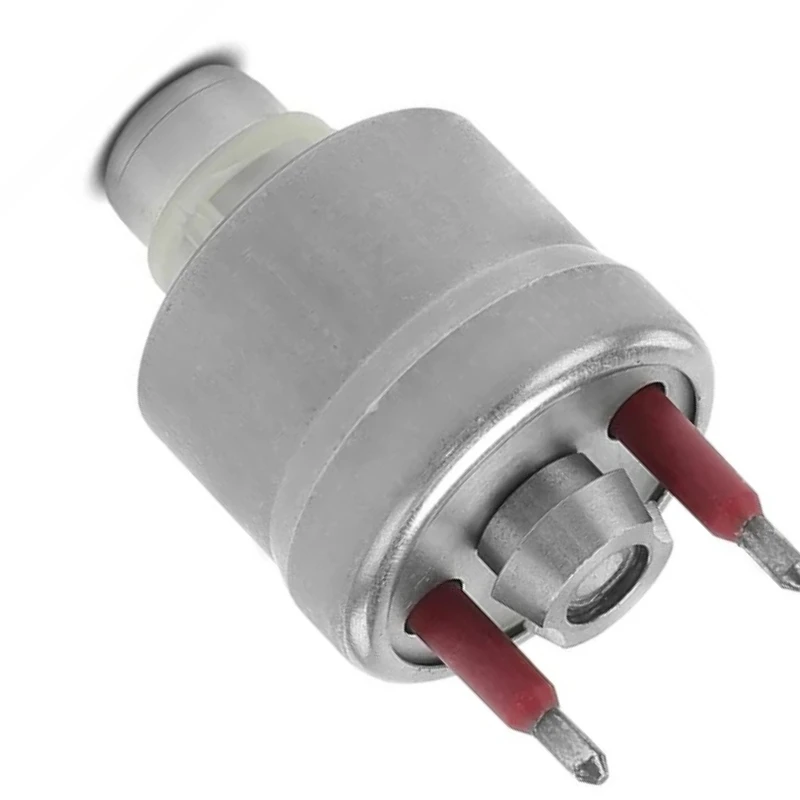 Fuel Injector 17111864 For Chevrolet GMC K1500 K2500 Suburban C1500 C2500 C3500 Cadillac Buick Isuzu 5.7L V8 17112494 19110538
Fuel Injector 17111864 For Chevrolet GMC K1500 K2500 Suburban C1500 C2500 C3500 Cadillac Buick Isuzu 5.7L V8 17112494 19110538