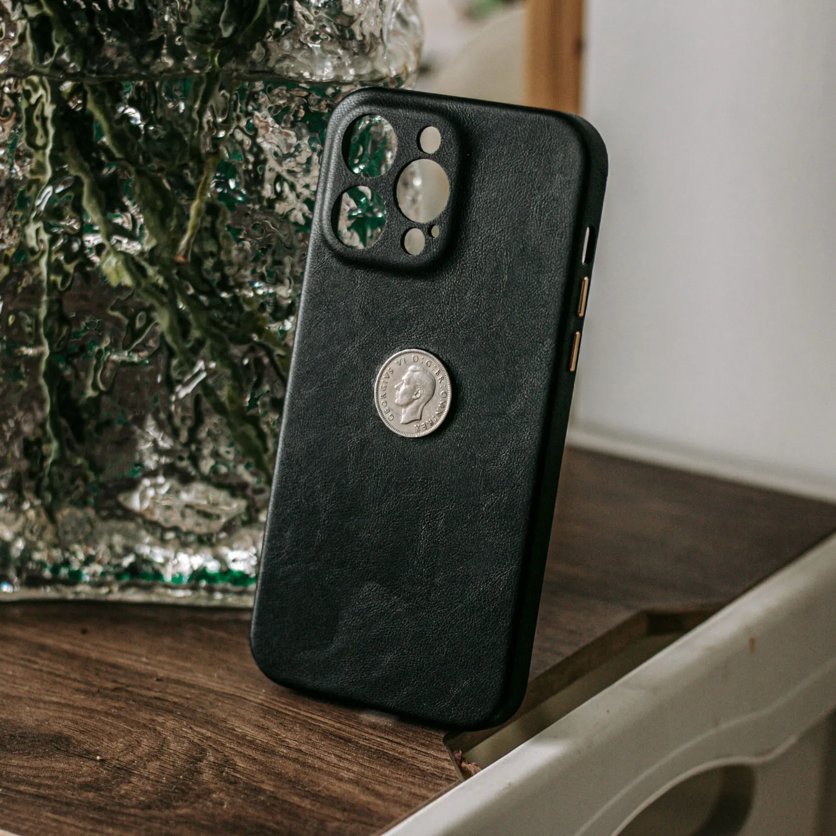Heatseeking Leather Phone Case Cover Phone Case for iPhone 14 14max 13pro 12pomax 13mini Soft Cover Creative Retro Person
Heatseeking Leather Phone Case Cover Phone Case for iPhone 14 14max 13pro 12pomax 13mini Soft Cover Creative Retro Person
