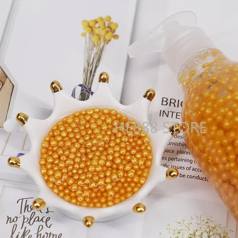 korean Caviar Essence 500ML Hydrating Anti-aging Brightening Shrinking Pores Anti-wrinkle Moisturizing Caviar Serum Skin Care
korean Caviar Essence 500ML Hydrating Anti-aging Brightening Shrinking Pores Anti-wrinkle Moisturizing Caviar Serum Skin Care