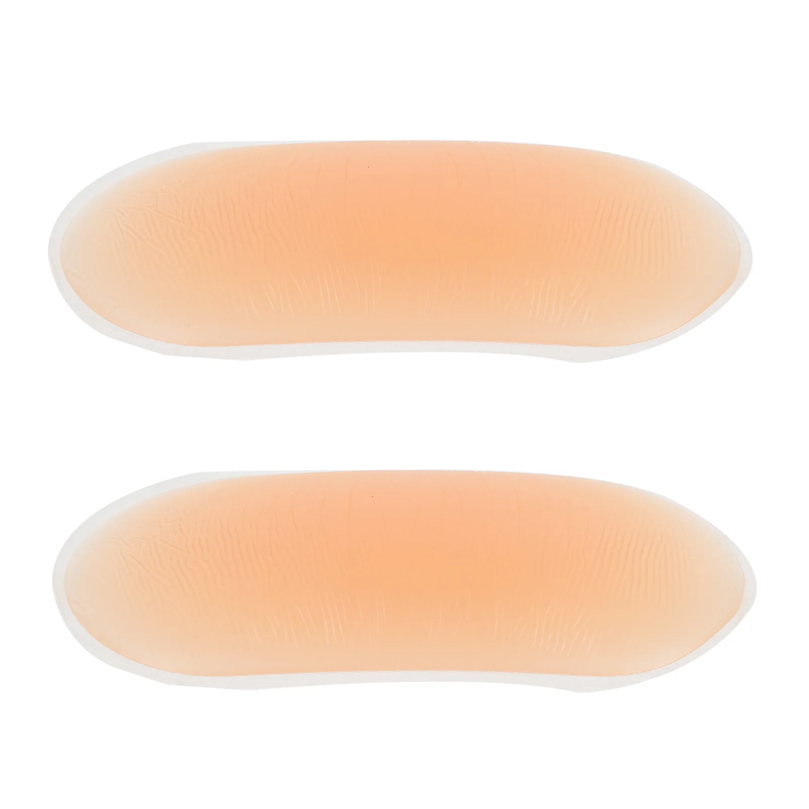 Silicone Hip-lifting Pants Butt Lifters Detachable Fashionable Pad Silica Gel Shapers for Woman
Silicone Hip-lifting Pants Butt Lifters Detachable Fashionable Pad Silica Gel Shapers for Woman