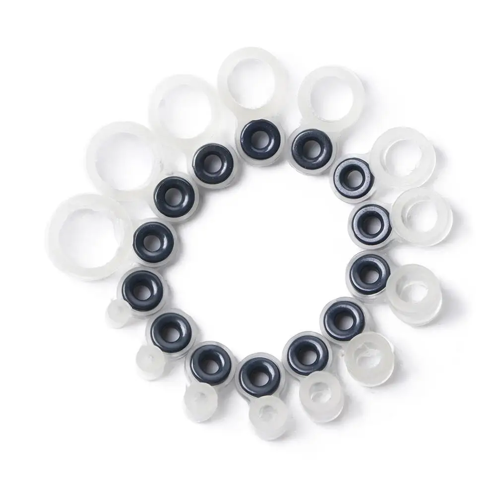 Tools Tip Repair Kit Fishing Accessories Ceramic Ring O Ring Silicone Ring Fishing Rod Wire Ceramic Ring Fishing Line Guide
Tools Tip Repair Kit Fishing Accessories Ceramic Ring O Ring Silicone Ring Fishing Rod Wire Ceramic Ring Fishing Line Guide