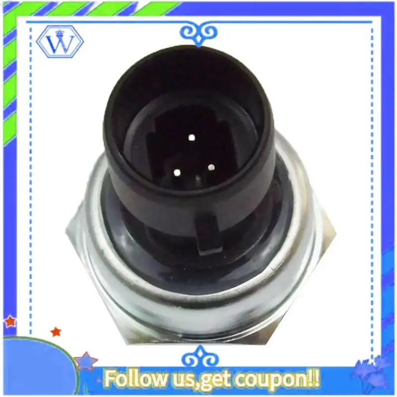 M46K-Cm5013 FPR31 Car Fuel Injection Pressure Regulator For FORD EXCURSION E-350/450/550 F-250/350/450/550/650/750 F5TZ9C968A
M46K-Cm5013 FPR31 Car Fuel Injection Pressure Regulator For FORD EXCURSION E-350/450/550 F-250/350/450/550/650/750 F5TZ9C968A