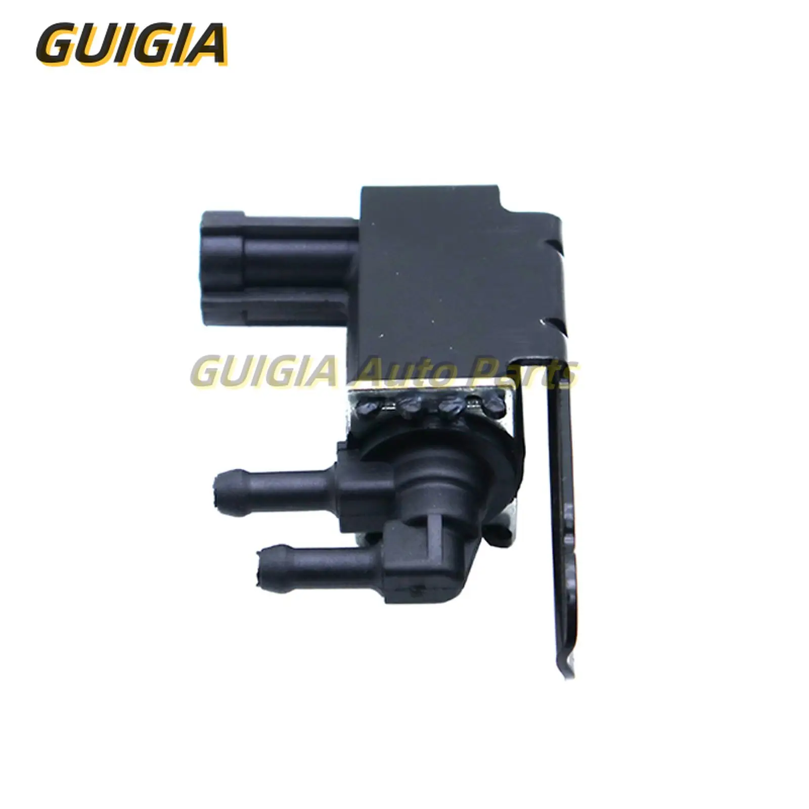 ZL01-18-741 Canister Purge Solenoid Valve For Mazda 626 Protege MPV Protege5 RX-8 MX-6 1357313 High Quality Car Accessories
ZL01-18-741 Canister Purge Solenoid Valve For Mazda 626 Protege MPV Protege5 RX-8 MX-6 1357313 High Quality Car Accessories