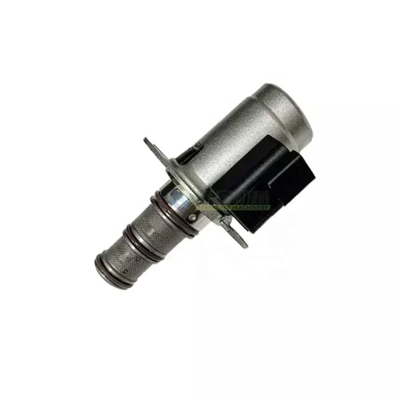 Top Quality Hot Sales274-8041 Solenoid Valve 420E 420F Machinery Parts For Excavator Solenoid 2748041 274-8041
Top Quality Hot Sales274-8041 Solenoid Valve 420E 420F Machinery Parts For Excavator Solenoid 2748041 274-8041