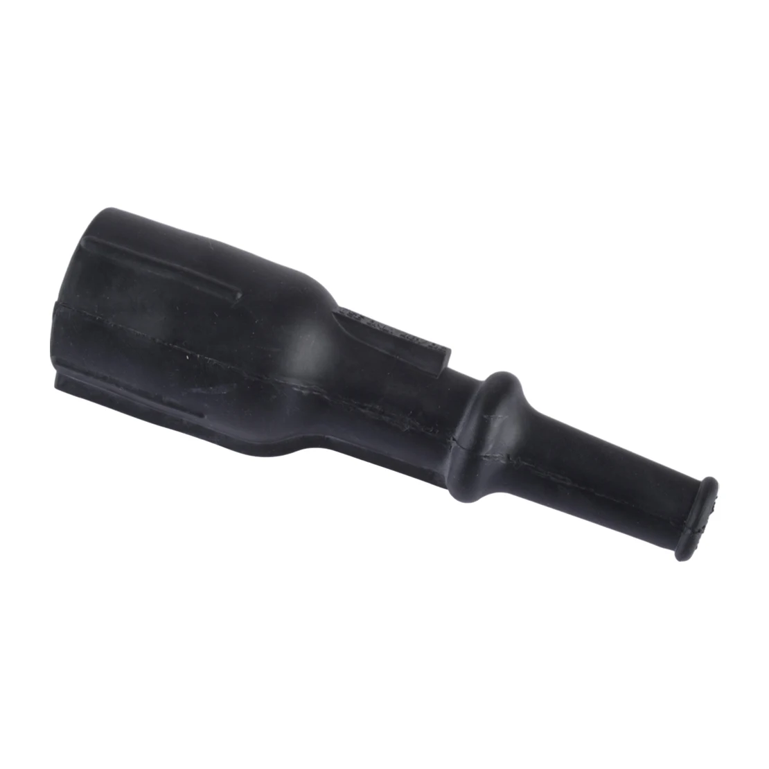 36V 48V Electric Golf Cart Charger Male Plug High Quality Fit for EZGO Club Car Yamaha Star Car
36V 48V Electric Golf Cart Charger Male Plug High Quality Fit for EZGO Club Car Yamaha Star Car