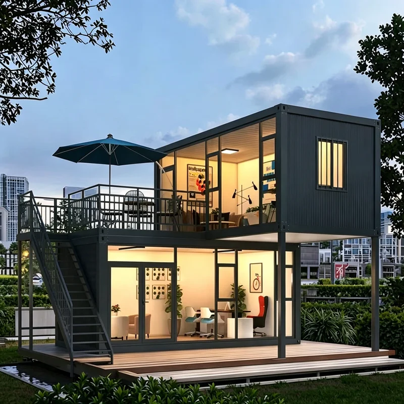 Expandable Homes Mobile House Flexible Adjustable Living House Easy Disassembly Fit Travel Field Short Term Stay Use
Expandable Homes Mobile House Flexible Adjustable Living House Easy Disassembly Fit Travel Field Short Term Stay Use