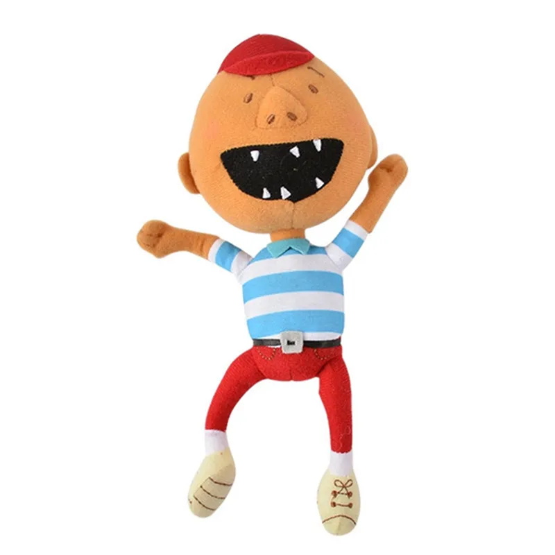 New Cute Books No david Boy Plush 22CM Kids Stuffed Toys For Children Christmas Gifts
New Cute Books No david Boy Plush 22CM Kids Stuffed Toys For Children Christmas Gifts