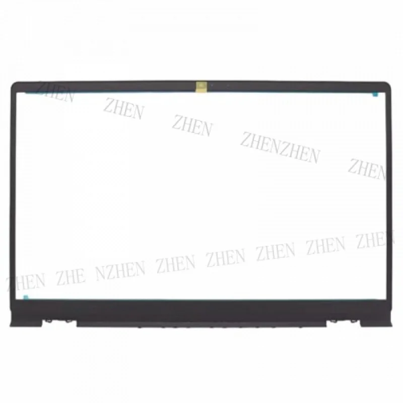 Y для Dell Vostro Inspiron 15 3510 3520 3525, передняя панель 0RFKD3, черный ноутбук
Y для Dell Vostro Inspiron 15 3510 3520 3525, передняя панель 0RFKD3, черный ноутбук