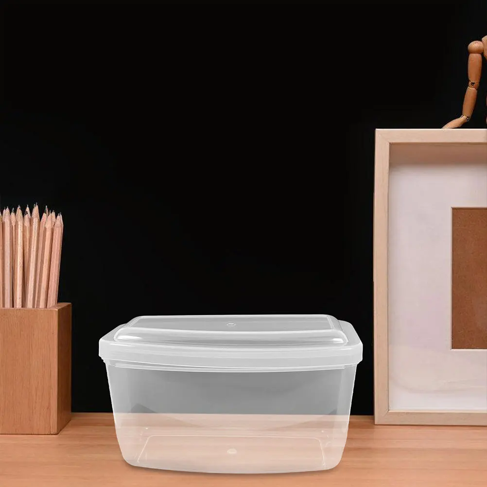 2Pcs Scuba Mask Storage Box Portable Protective Dive Gear Case Compact Swimming Goggles Organizer PP Diving Equipment Storage
2Pcs Scuba Mask Storage Box Portable Protective Dive Gear Case Compact Swimming Goggles Organizer PP Diving Equipment Storage