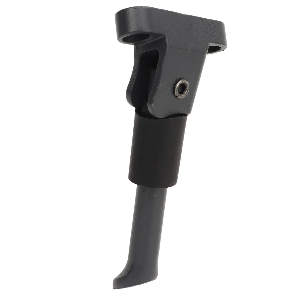 Aluminum Alloy Electric Scooter Kickstand Waterproof Sturdy Foot Support Kickstands Holder for Xiaomi Mi4 PRO
Aluminum Alloy Electric Scooter Kickstand Waterproof Sturdy Foot Support Kickstands Holder for Xiaomi Mi4 PRO