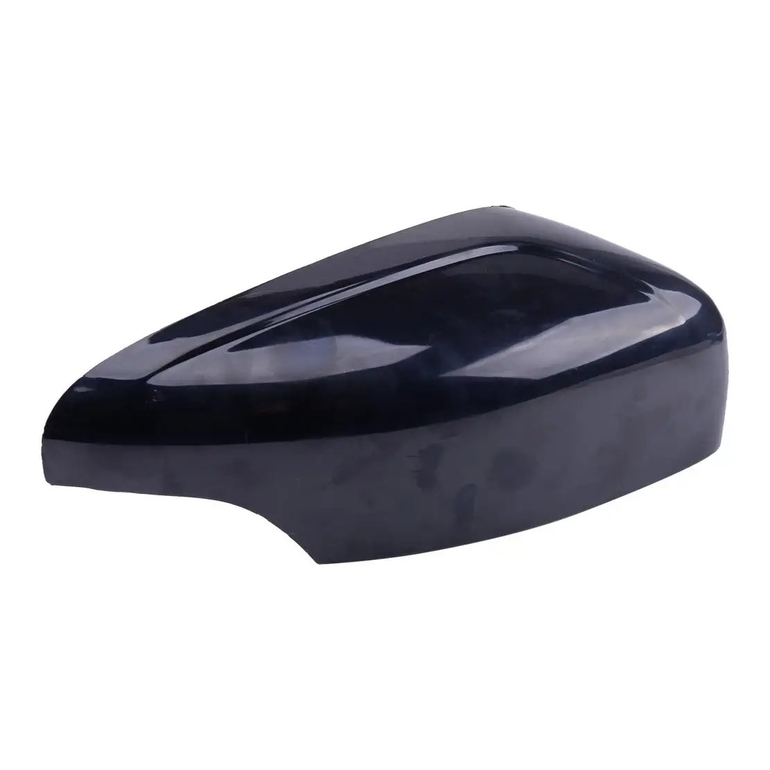 Накладка на зеркало заднего вида правой двери 39854919 подходит для Volvo XC60 2010 2011 2012 2013
Накладка на зеркало заднего вида правой двери 39854919 подходит для Volvo XC60 2010 2011 2012 2013