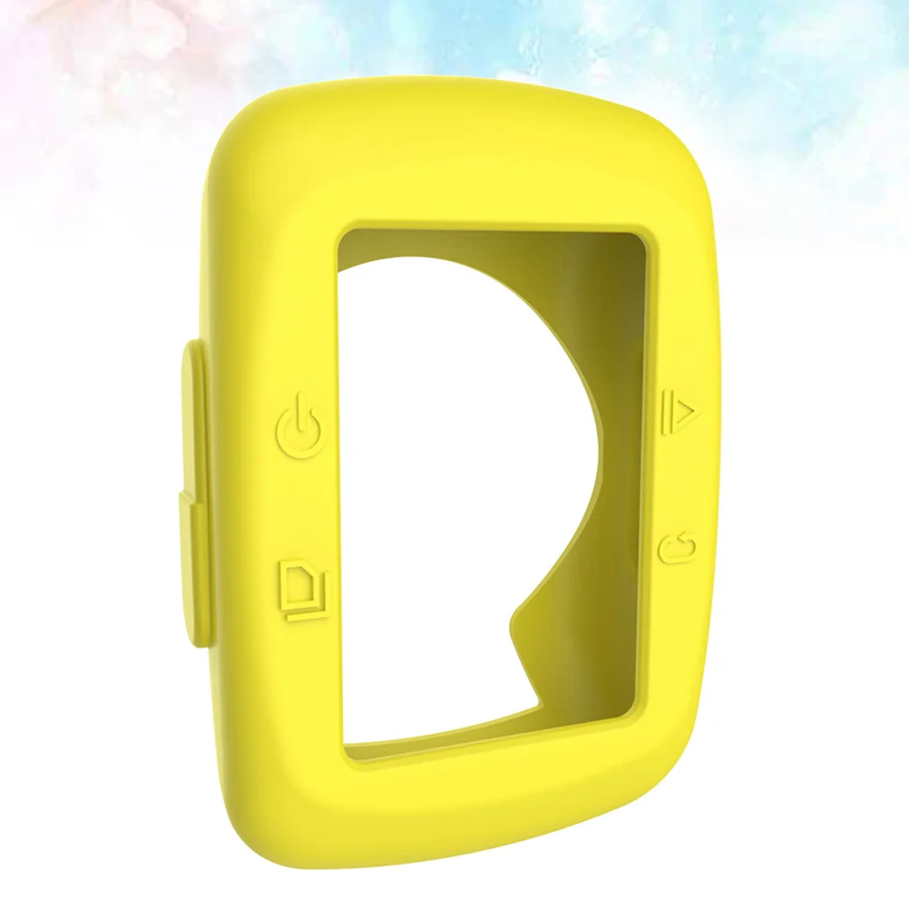 Smartwatch Protective Cover Durable Watch Case Compatible for Garmin 200 500 Lightweight Easy Install Simple Watch Case
Smartwatch Protective Cover Durable Watch Case Compatible for Garmin 200 500 Lightweight Easy Install Simple Watch Case