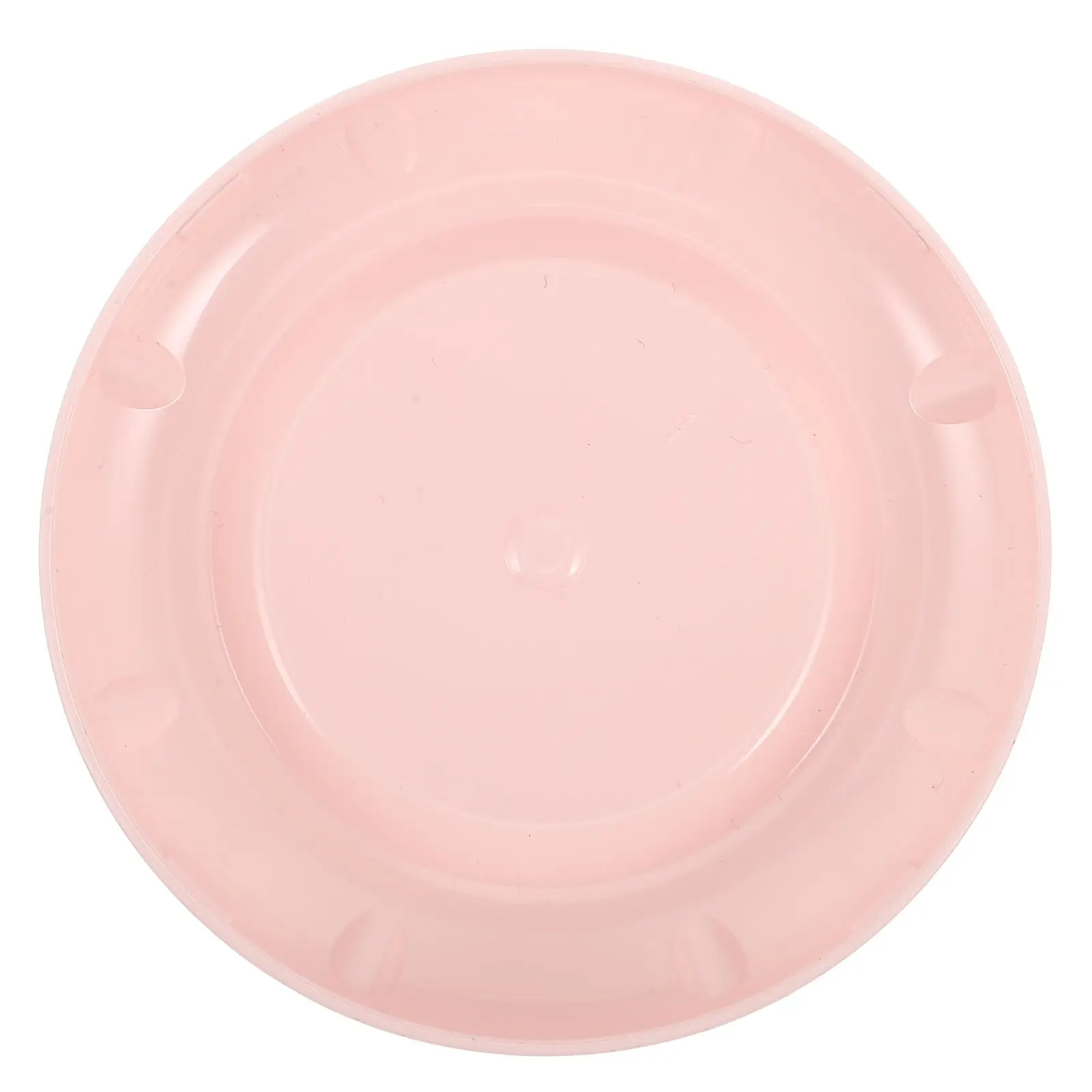 1Pcs Dustproof Cover Accessories for Breastmilk Collector H Pp Catcher Tumbler Bottle Manual Pump Lid Cap Hand Pump
1Pcs Dustproof Cover Accessories for Breastmilk Collector H Pp Catcher Tumbler Bottle Manual Pump Lid Cap Hand Pump