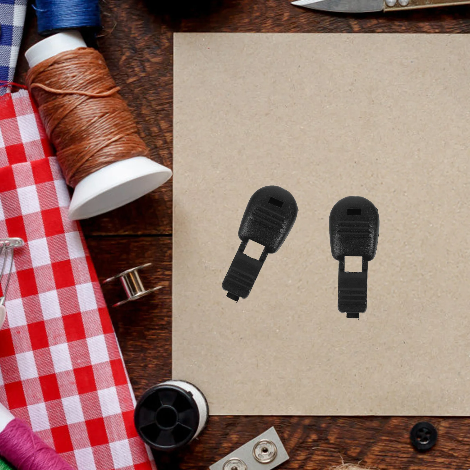 100pcs Nylon Shoelace Tips Replacement Shoe String Ends Head Durable Cord Locks For Shoes Clothing Lanyard Fastener Craft Sewing
100pcs Nylon Shoelace Tips Replacement Shoe String Ends Head Durable Cord Locks For Shoes Clothing Lanyard Fastener Craft Sewing