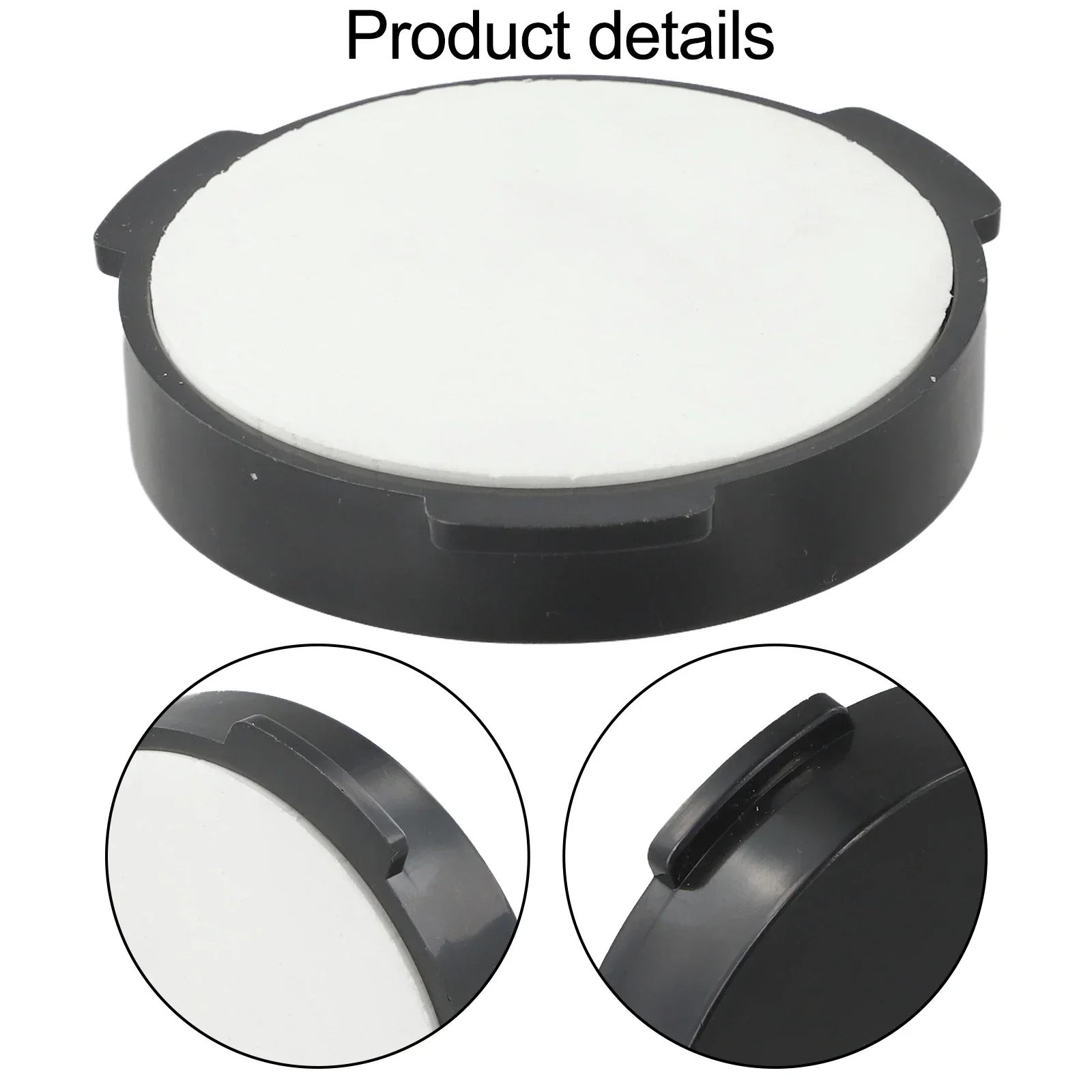 241688501 Dispenser Ice Tray Flip Cover Door Middle Flap Suitable For 1196689 5304421624 AH152642 7241688501 Replacement Parts
241688501 Dispenser Ice Tray Flip Cover Door Middle Flap Suitable For 1196689 5304421624 AH152642 7241688501 Replacement Parts