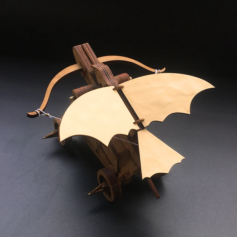 Shenhuo Feiyi древняя военная колесница, ситовой двигатель, деревянная развивающая игрушка для мальчиков, предмет для сборки головоломок
Shenhuo Feiyi древняя военная колесница, ситовой двигатель, деревянная развивающая игрушка для мальчиков, предмет для сборки головоломок