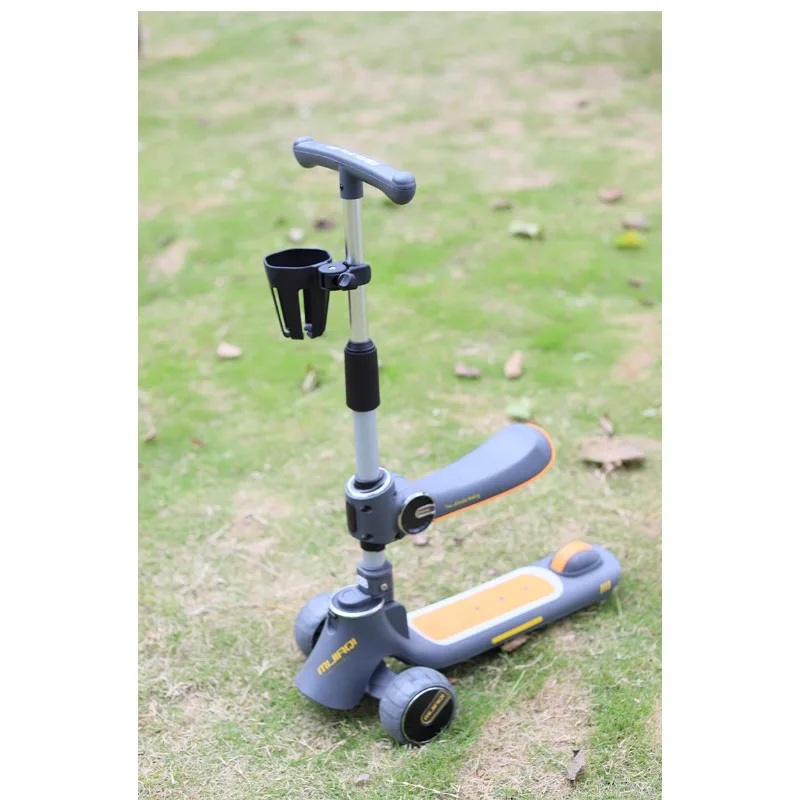 Stroller Bottle Rack Baby Walker Water Cup Rack Electric Bike Water Cup Rack Universal Water Cup Rack Accessories Convenient
Stroller Bottle Rack Baby Walker Water Cup Rack Electric Bike Water Cup Rack Universal Water Cup Rack Accessories Convenient