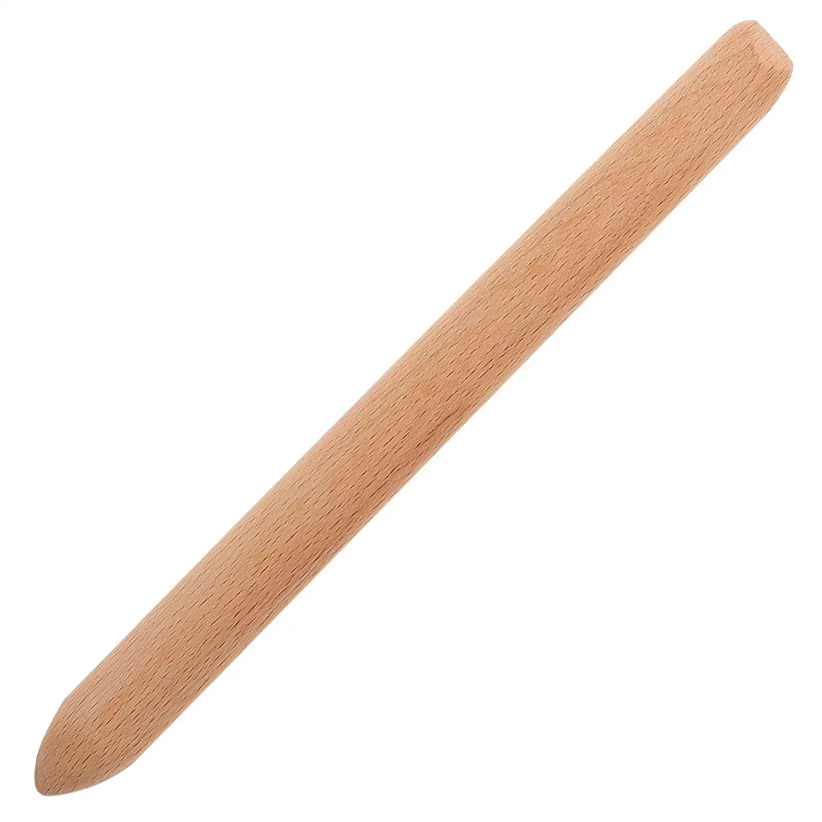 Sourdough Mixer Small Wooden Spatula Paddle Bamboo Bread Supplies Lame Scoring Tool Essentials
Sourdough Mixer Small Wooden Spatula Paddle Bamboo Bread Supplies Lame Scoring Tool Essentials