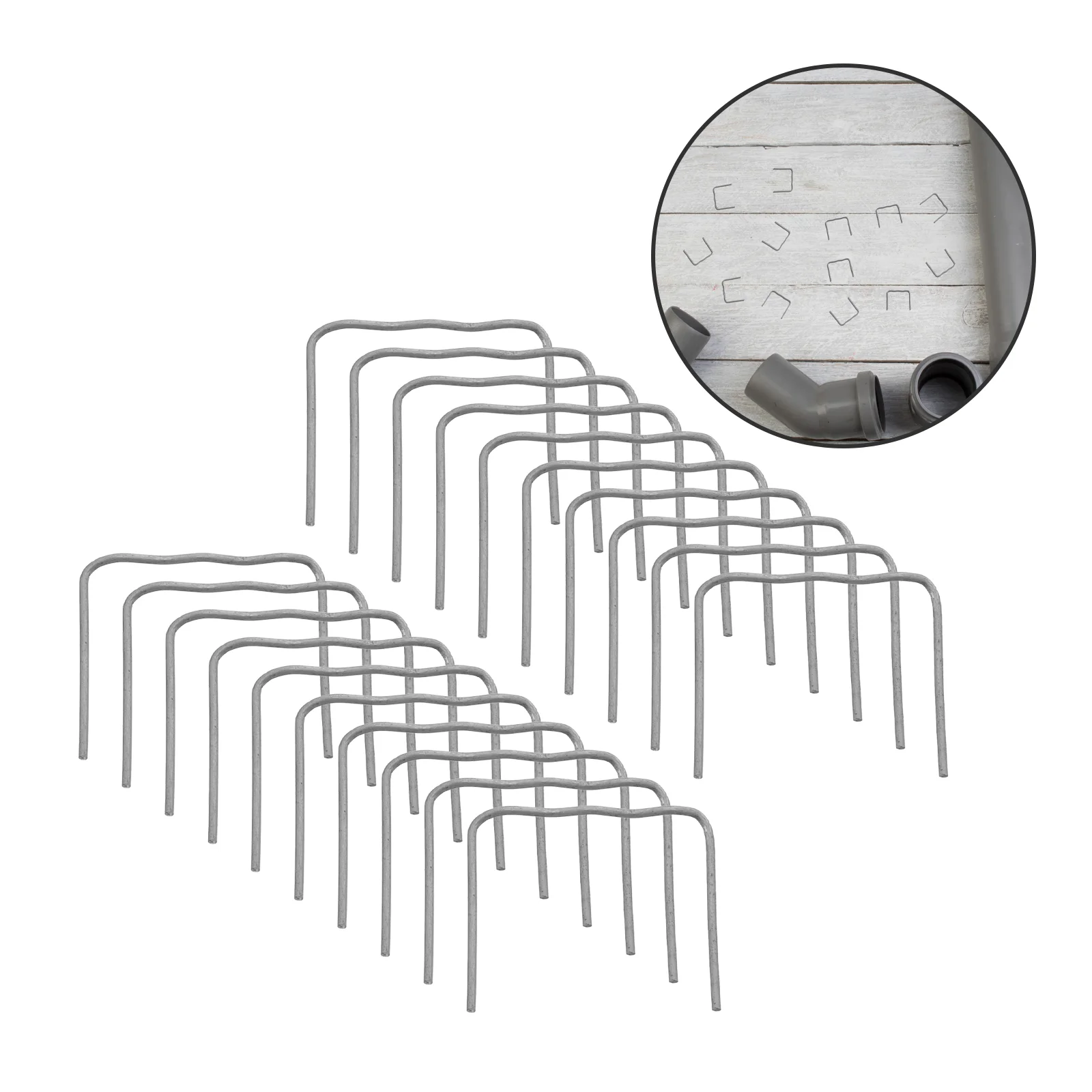 Ratchet Soldering Kit Car Repairing Tool Nail Hot Staples Welding Electrodes Automatic Stapler
Ratchet Soldering Kit Car Repairing Tool Nail Hot Staples Welding Electrodes Automatic Stapler